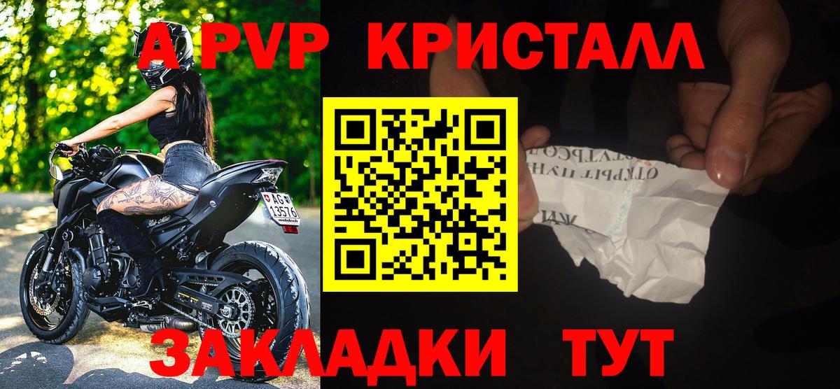 A-PVP  А ПВП крисы CK  Alfa_PVP СК КРИС  Вход с VPN  Луга  Alfa_PVP крисы CK 