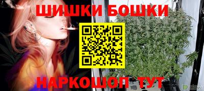 стаф Кимры