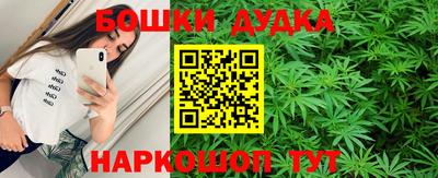 соль ск Кингисепп