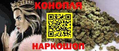 стаф Кимры