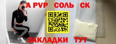 соль ск Кингисепп